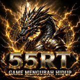 55rt-i.com LOGO