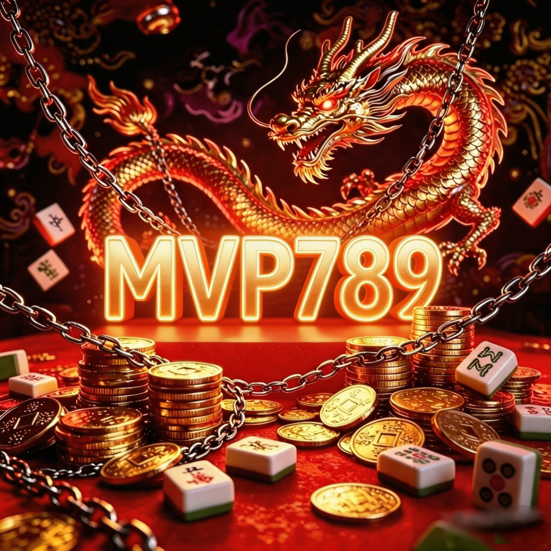 MVP789 - Unduh mvp789 Download Mudah ⭐