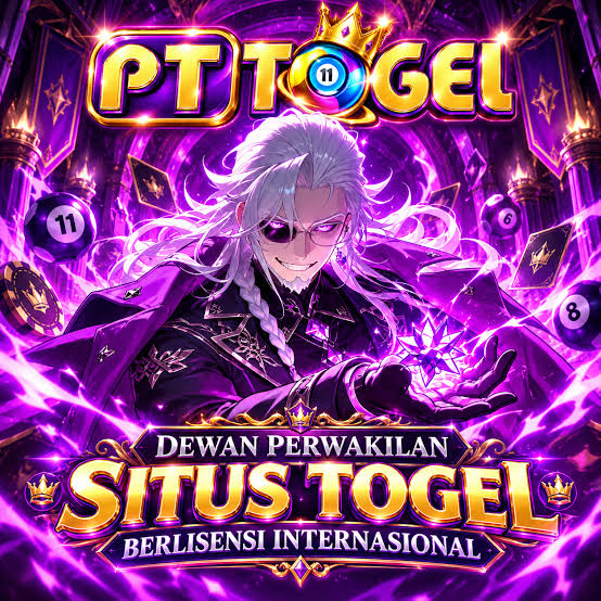 PTTOGEL - pttogel App Akun Aman Terbaru 🔥