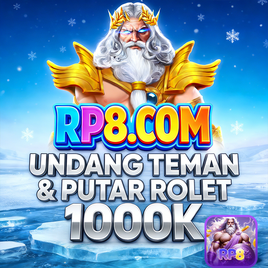 RP8 - Web Resmi rp8 Daftar Akun & App Aman 💎