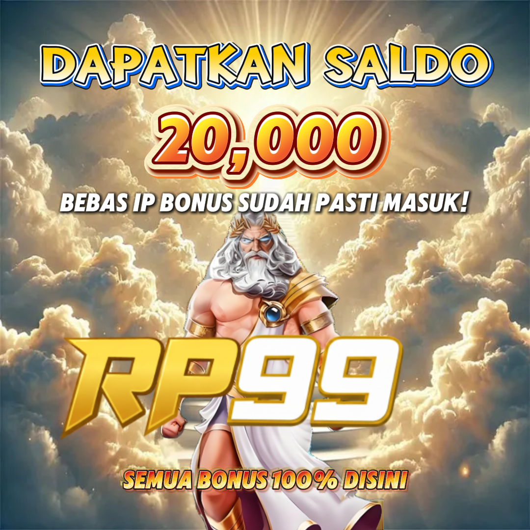 RP99 - Login Akun rp99 Mudah Aman Terbaru Aman