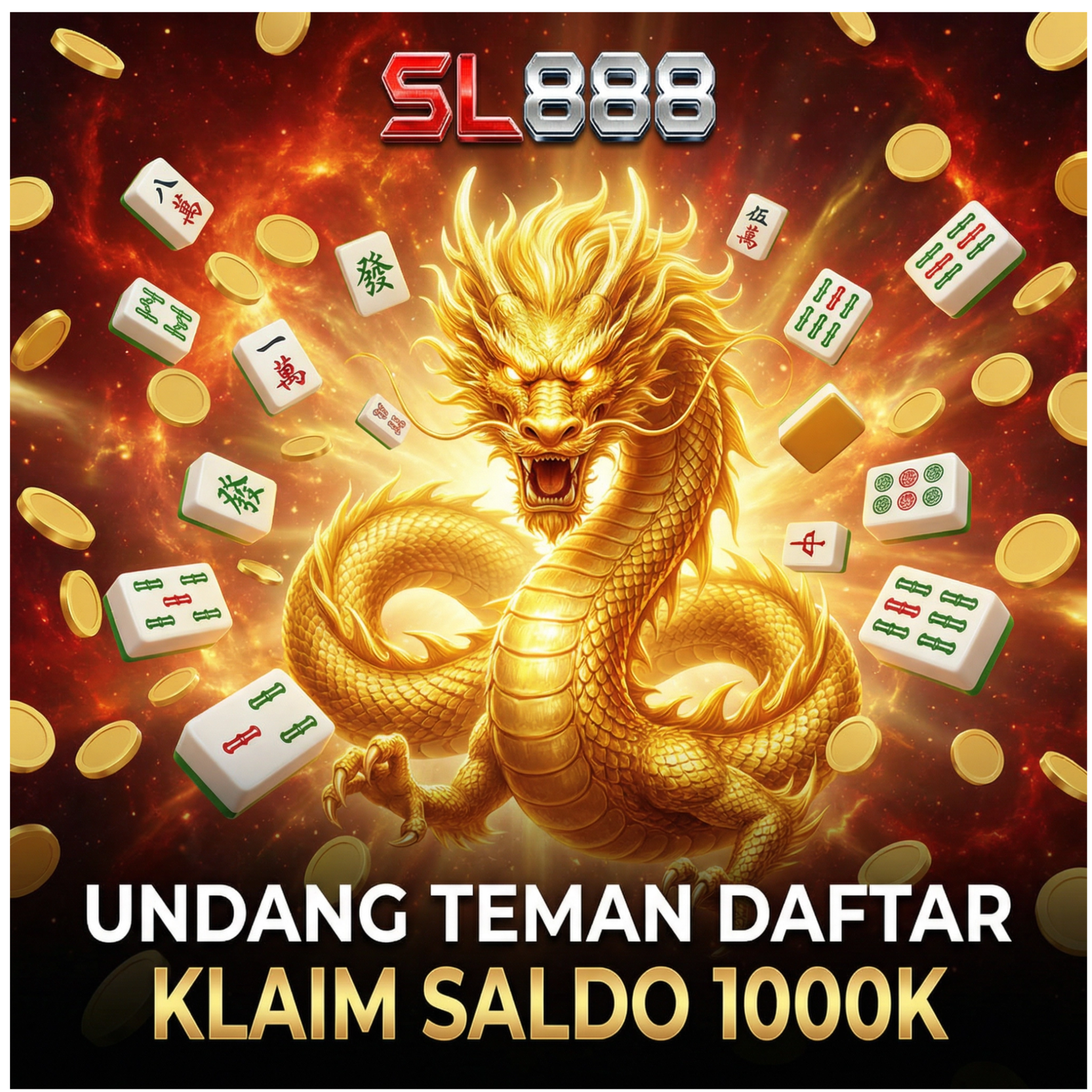 SL888 - Akun sl888 App Terbaru Aman