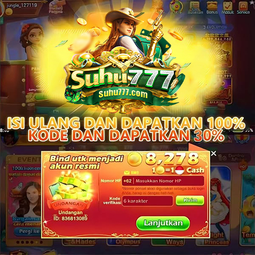 SUHU777 - suhu777 Unduh Daftar Aman